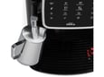 Arzum Aparat za espresso Okka Espresso Pro M OK0030-0500 19 bar sa 6.6" Retina ekranom