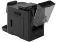 Arzum Aparat za espresso Okka Espresso Pro M OK0030-0500 19 bar sa 6.6" Retina ekranom