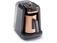 Arzum Aparat za tursku kafu Okka OK0038-0400 8u1