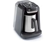 Arzum Aparat za tursku kafu Okka OK0038-0500 8u1
