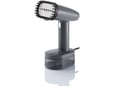 Arzum Vertikalna pegla Steam Rush AR6042-1700 1600W