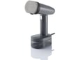 Arzum Vertikalna pegla Steam Rush AR6042-1700 1600W
