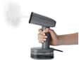 Arzum Vertikalna pegla Steam Rush AR6042-1700 1600W