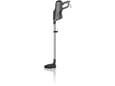 Arzum Štapni usisivač Gırgır Neo 2u1 AR4111-1700 500W