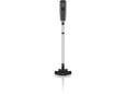 Arzum Štapni usisivač Gırgır Neo 2u1 AR4111-1700 500W