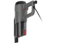 Arzum Štapni usisivač Gırgır Neo 2u1 AR4111-1700 500W