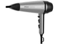 Arzum Fen za kosu Hairstar Ion AR5119-1700 2300W