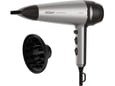 Arzum Fen za kosu Hairstar Ion AR5119-1700 2300W