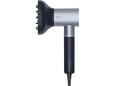 Arzum Fen za kosu AR5169-1700 Revolution 1600W