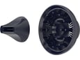 Arzum Fen za kosu AR5169-1700 Revolution 1600W