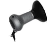 Arzum Fen za kosu AR5124-2500 Trendcare Curly 800W
