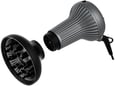 Arzum Fen za kosu AR5124-2500 Trendcare Curly 800W