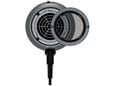 Arzum Fen za kosu AR5124-2500 Trendcare Curly 800W