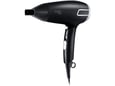 Felix Fen za kosu FL5004-0100 Rinna Mini 1200W
