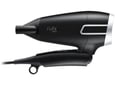 Felix Fen za kosu FL5004-0100 Rinna Mini 1200W