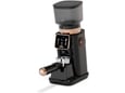 Arzum Mlin za kafu Okka Master Grind OK0044-0400