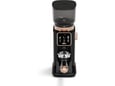 Arzum Mlin za kafu Okka Master Grind OK0044-0400