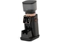 Arzum Mlin za kafu Okka Master Grind OK0044-0400