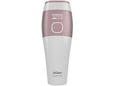 Arzum Epilator IPL Sateen Touch AR5176-0200