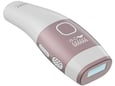Arzum Epilator IPL Sateen Touch AR5176-0200