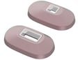 Arzum Epilator IPL Sateen Touch AR5176-0200
