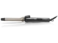 Arzum Figaro za kosu AR5023-0100 Lisa 19mm