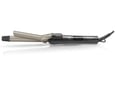 Arzum Figaro za kosu AR5023-0100 Lisa 19mm