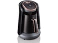 Arzum Aparat za tursku kafu Okka Minio OK004-0400