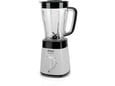 Arzum Stoni blender Maxiblend AR1057-0200 500W