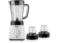 Arzum Stoni blender Maxiblend AR1057-0200 500W