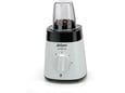 Arzum Stoni blender Maxiblend AR1057-0200 500W