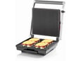 Arzum Grill i toster AR2022-1400 Metalium 2000W