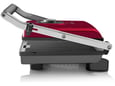 Arzum Grill i toster AR2022-1400 Metalium 2000W