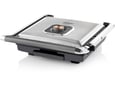 Arzum Grill i toster AR2022-0700 Metalium 2000W