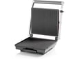 Arzum Grill i toster AR2022-0700 Metalium 2000W