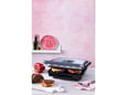 Arzum Grill i toster AR2022-0700 Metalium 2000W