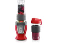 Arzum Blender AR1032-0300 Shake'n Take 300W