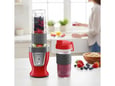 Arzum Blender AR1032-0300 Shake'n Take 300W