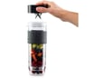 Arzum Blender AR1032-0300 Shake'n Take 300W