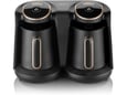 Arzum Aparat za tursku kafu Okka Minio Duo OK006-0400
