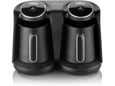 Arzum Aparat za tursku kafu Okka Minio Duo OK006-0500