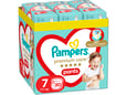Pampers Pelene Pants MSB S7 114kom