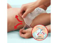 Pampers Pelene Pants MSB S7 114kom