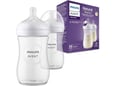 Avent Flašice Natural Response 2Kom 260ml 9738