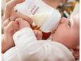 Avent Flašice Natural Response 2Kom 260ml 9738