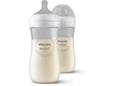 Avent Flašice Natural Response 2Kom 330ml 9776