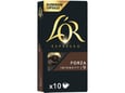 L'OR Kapsule za kafu Forza 9