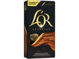 L'OR Kapsule za kafu Colombia