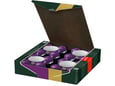 Jacobs Kapsule Lungo 8 20pcs