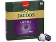 Jacobs Kapsule Lungo 8 20pcs
